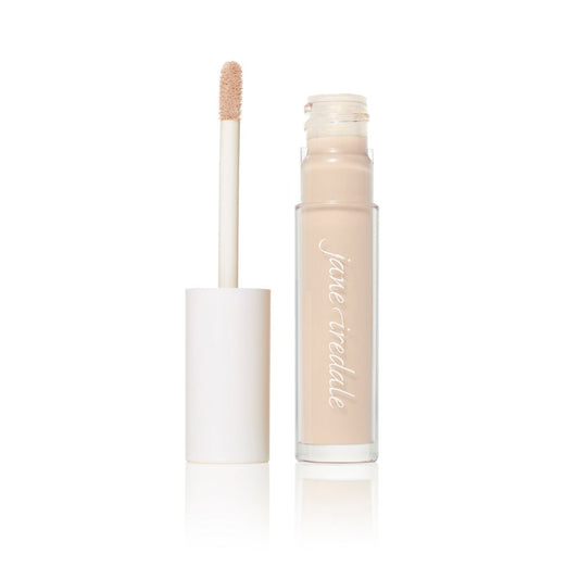 Jane Iredale PureMatch Perfecting Concealer - Bare Face Beauty