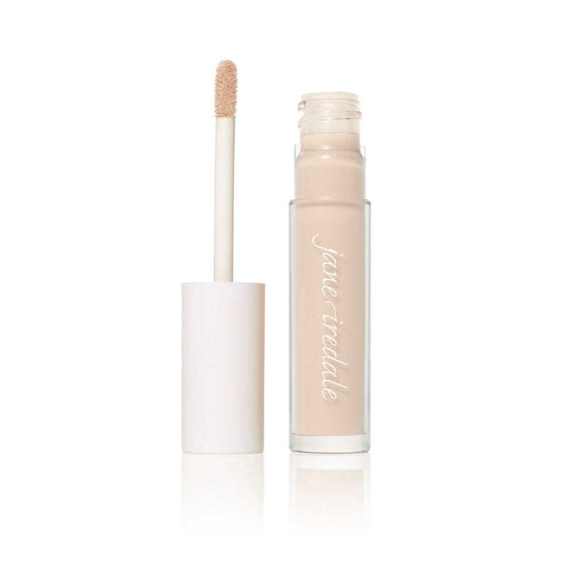 Jane Iredale PureMatch Perfecting Concealer - Bare Face Beauty