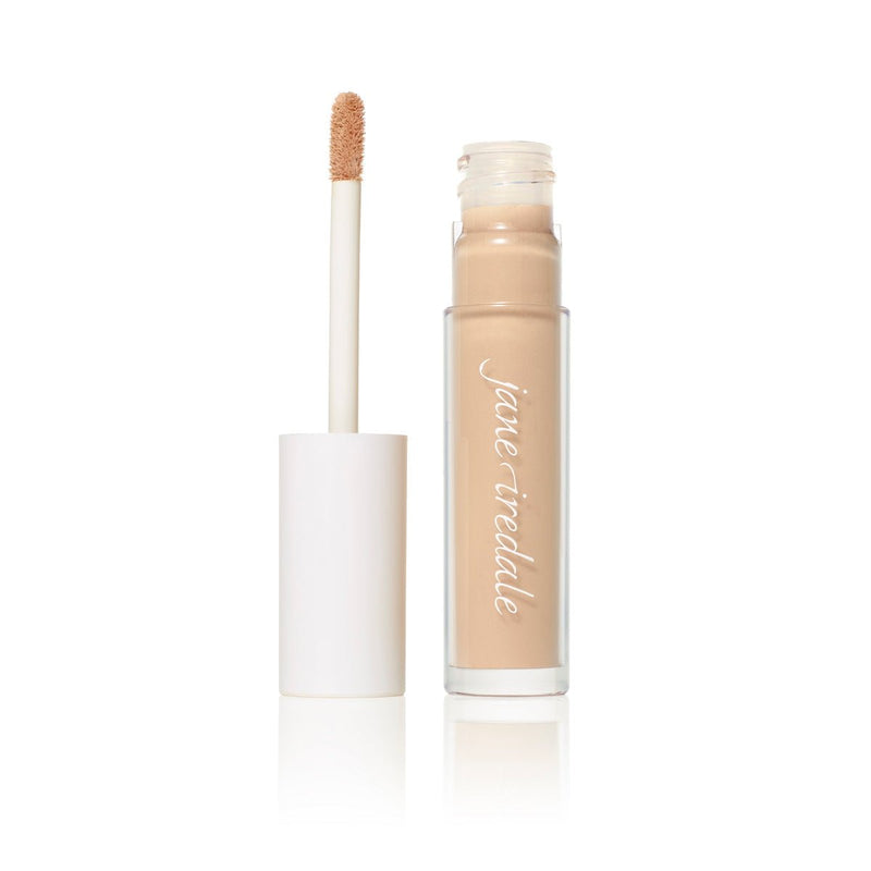 Jane Iredale PureMatch Perfecting Concealer - Bare Face Beauty