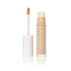 Jane Iredale PureMatch Perfecting Concealer - Bare Face Beauty