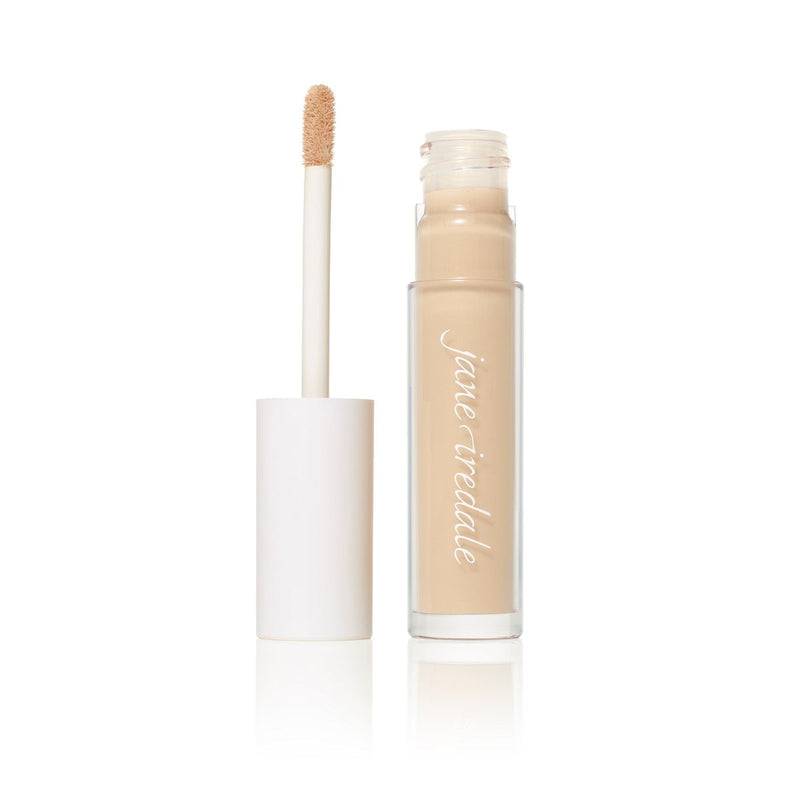 Jane Iredale PureMatch Perfecting Concealer - Bare Face Beauty