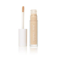 Jane Iredale PureMatch Perfecting Concealer - Bare Face Beauty