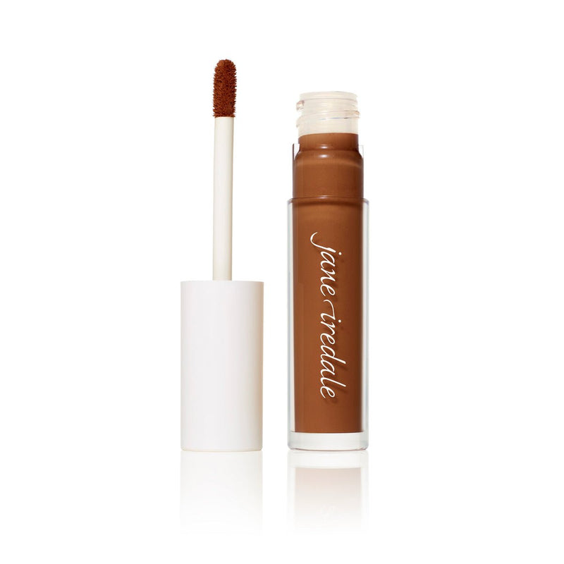 Jane Iredale PureMatch Perfecting Concealer - Bare Face Beauty
