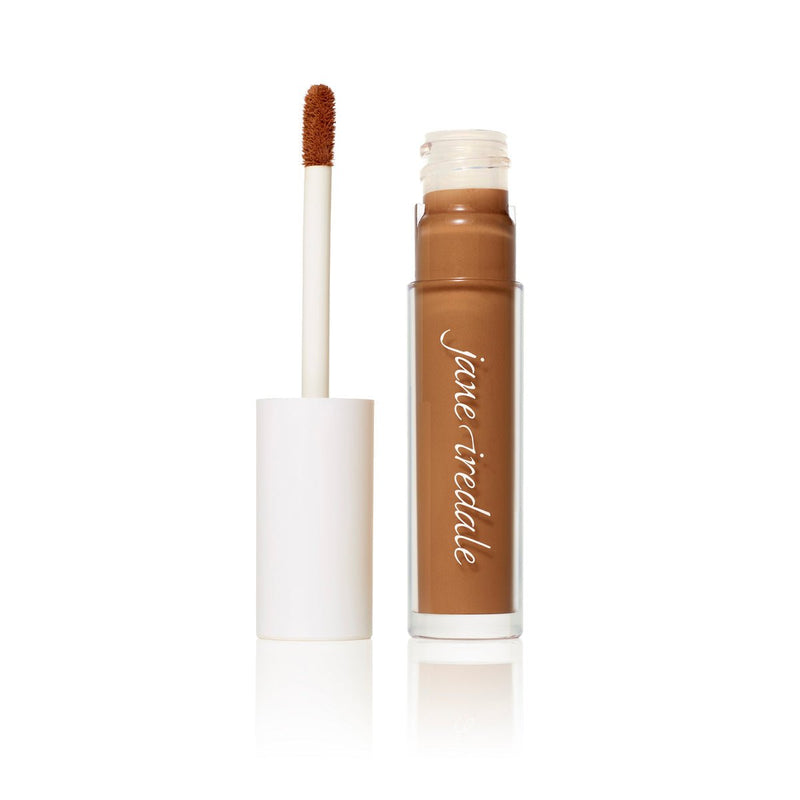 Jane Iredale PureMatch Perfecting Concealer - Bare Face Beauty
