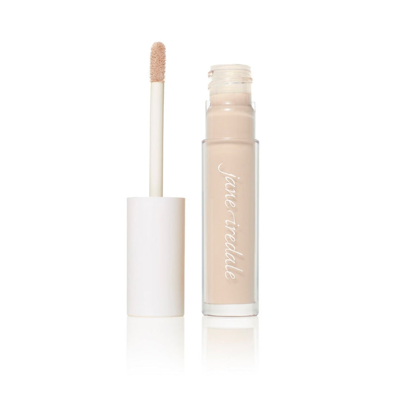 Jane Iredale PureMatch Perfecting Concealer - Bare Face Beauty