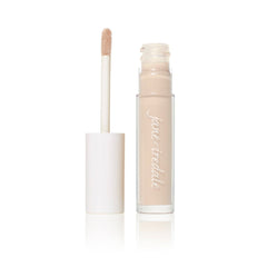 Jane Iredale PureMatch Perfecting Concealer - Bare Face Beauty