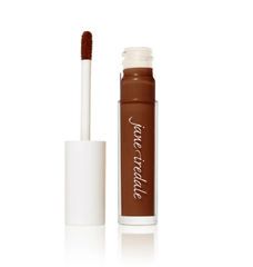Jane Iredale PureMatch Perfecting Concealer - Bare Face Beauty