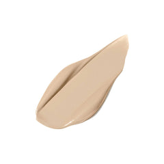 Jane Iredale PureMatch Perfecting Concealer - Bare Face Beauty