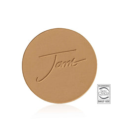 Jane Iredale PurePressed® Base Mineral Foundation REFILL - Bare Face Beauty
