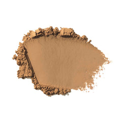 Jane Iredale PurePressed® Base Mineral Foundation REFILL - Bare Face Beauty