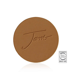 Jane Iredale PurePressed® Base Mineral Foundation REFILL - Bare Face Beauty