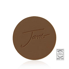 Jane Iredale PurePressed® Base Mineral Foundation REFILL - Bare Face Beauty