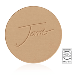 Jane Iredale PurePressed® Base Mineral Foundation REFILL - Bare Face Beauty