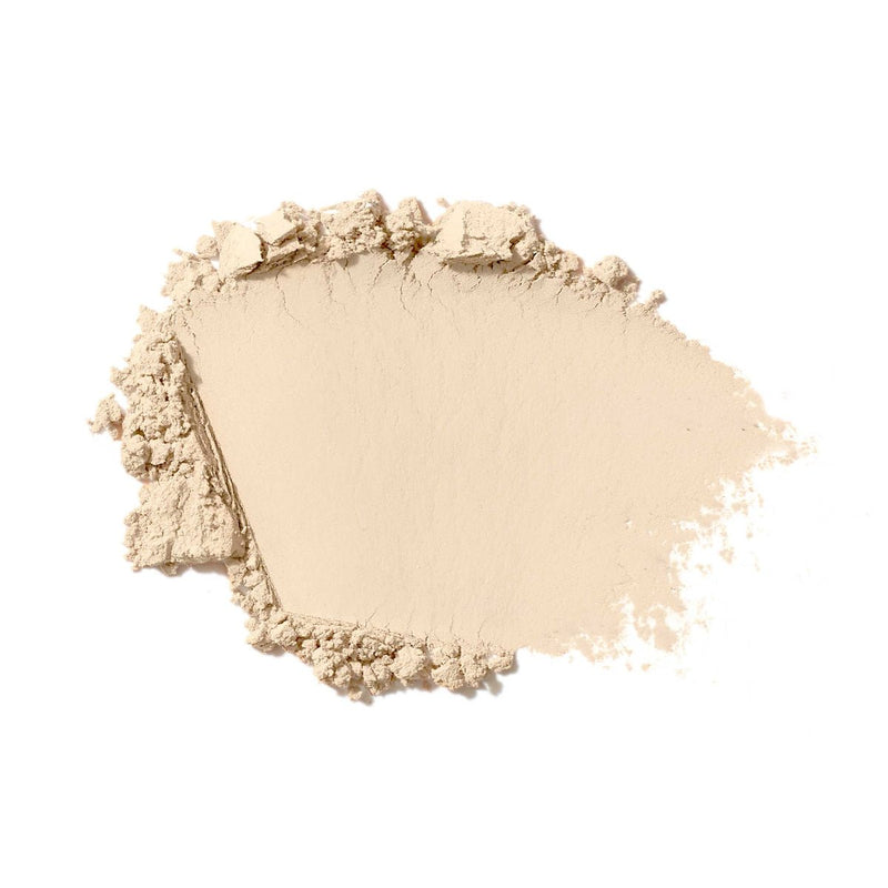 Jane Iredale PurePressed® Base Mineral Foundation REFILL - Bare Face Beauty