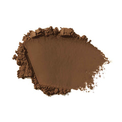 Jane Iredale PurePressed® Base Mineral Foundation REFILL - Bare Face Beauty