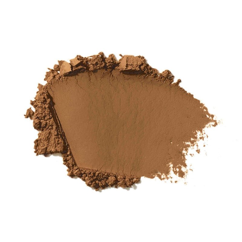 Jane Iredale PurePressed® Base Mineral Foundation REFILL - Bare Face Beauty