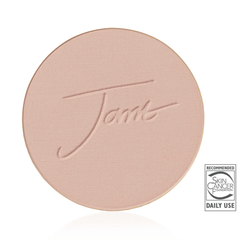 Jane Iredale PurePressed® Base Mineral Foundation REFILL - Bare Face Beauty