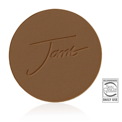 Jane Iredale PurePressed® Base Mineral Foundation REFILL - Bare Face Beauty