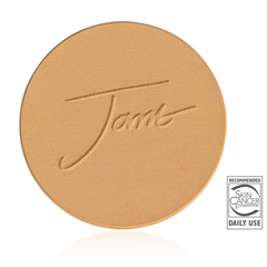 Jane Iredale PurePressed® Base Mineral Foundation REFILL - Bare Face Beauty