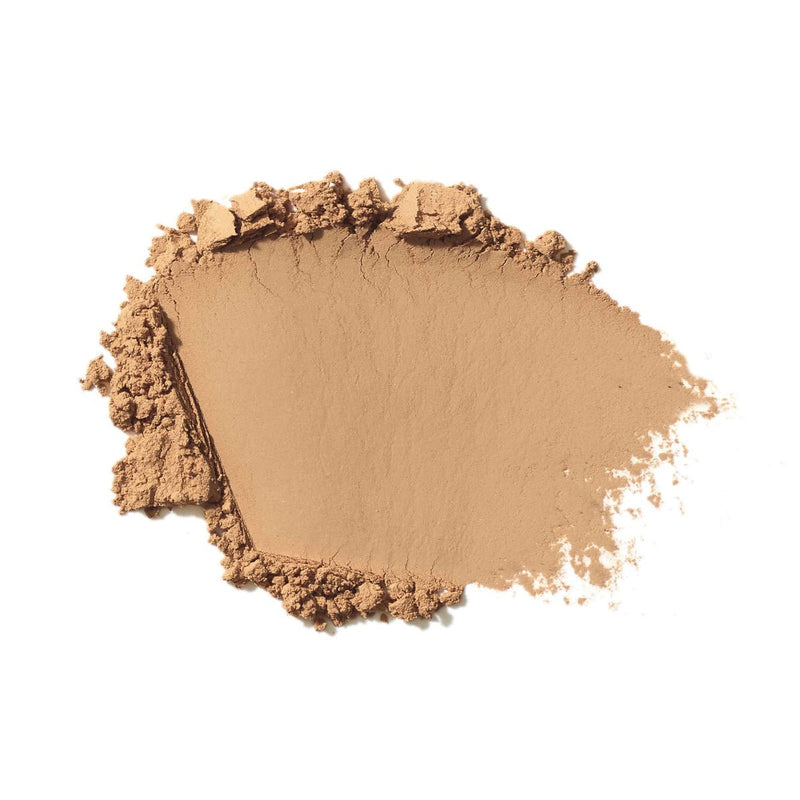 Jane Iredale PurePressed® Base Mineral Foundation REFILL - Bare Face Beauty