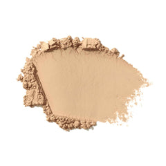Jane Iredale PurePressed® Base Mineral Foundation REFILL - Bare Face Beauty