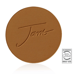 Jane Iredale PurePressed® Base Mineral Foundation REFILL - Bare Face Beauty