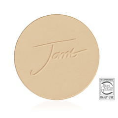 Jane Iredale PurePressed® Base Mineral Foundation REFILL - Bare Face Beauty