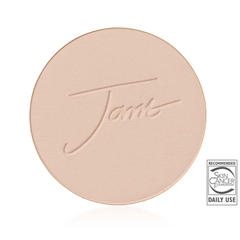 Jane Iredale PurePressed® Base Mineral Foundation REFILL - Bare Face Beauty