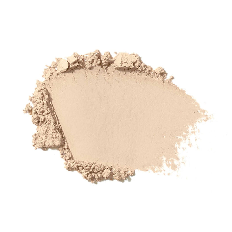 Jane Iredale PurePressed® Base Mineral Foundation REFILL - Bare Face Beauty