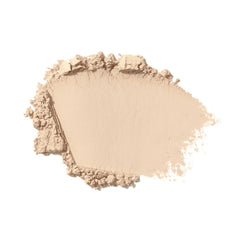 Jane Iredale PurePressed® Base Mineral Foundation REFILL - Bare Face Beauty
