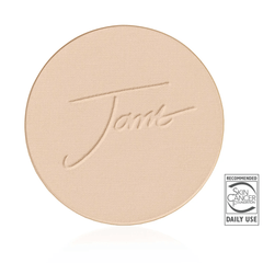 Jane Iredale PurePressed® Base Mineral Foundation REFILL - Bare Face Beauty