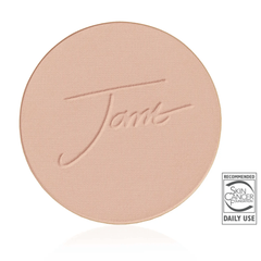 Jane Iredale PurePressed® Base Mineral Foundation REFILL - Bare Face Beauty
