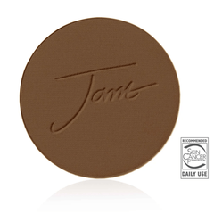 Jane Iredale PurePressed® Base Mineral Foundation REFILL - Bare Face Beauty