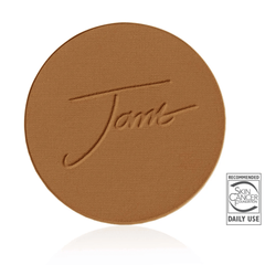 Jane Iredale PurePressed® Base Mineral Foundation REFILL - Bare Face Beauty