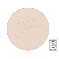 Jane Iredale PurePressed® Base Mineral Foundation REFILL - Bare Face Beauty