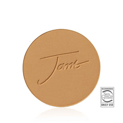 Jane Iredale PurePressed® Base Mineral Foundation REFILL - Bare Face Beauty