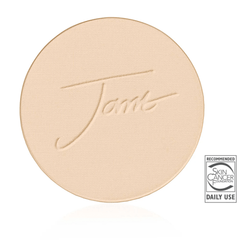 Jane Iredale PurePressed® Base Mineral Foundation REFILL - Bare Face Beauty