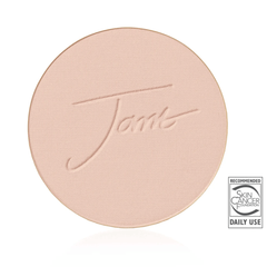 Jane Iredale PurePressed® Base Mineral Foundation REFILL - Bare Face Beauty