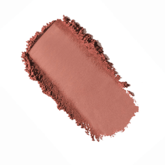 Jane Iredale PurePressed® Blush - Bare Face Beauty