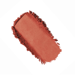 Jane Iredale PurePressed® Blush - Bare Face Beauty