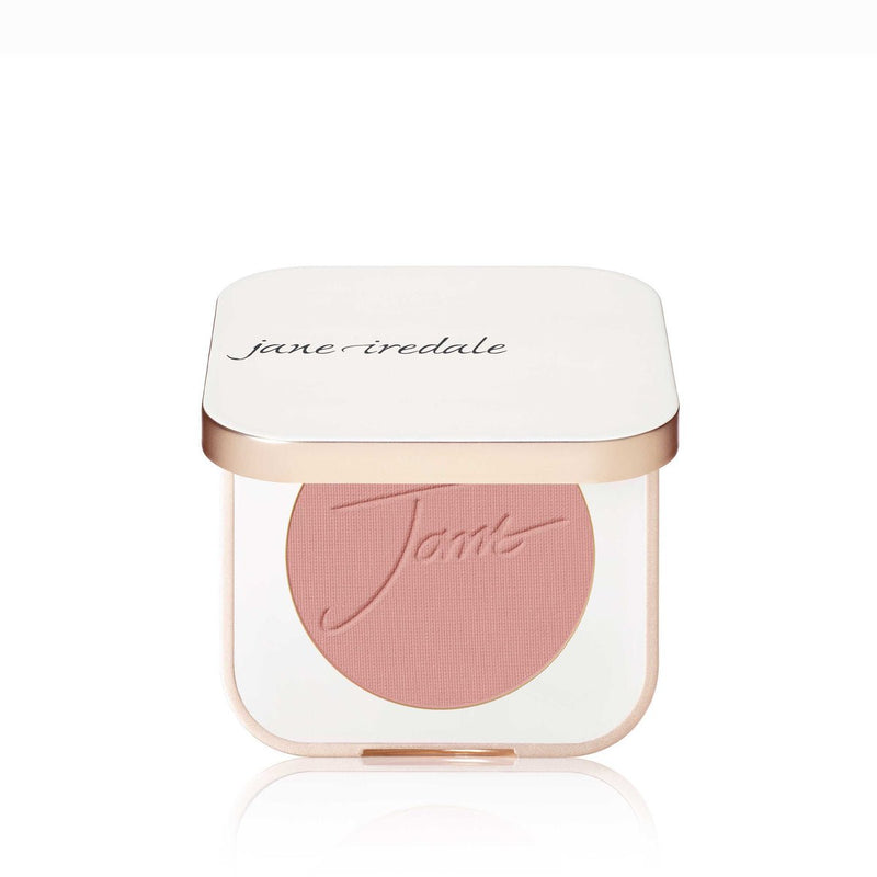 Jane Iredale PurePressed® Blush - Bare Face Beauty