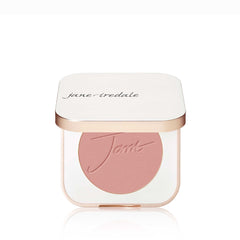 Jane Iredale PurePressed® Blush - Bare Face Beauty