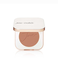 Jane Iredale PurePressed® Blush - Bare Face Beauty