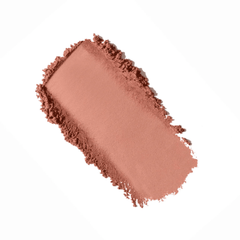 Jane Iredale PurePressed® Blush - Bare Face Beauty