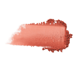 Jane Iredale PurePressed® Blush - Bare Face Beauty