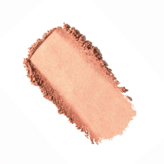 Jane Iredale PurePressed® Blush - Bare Face Beauty