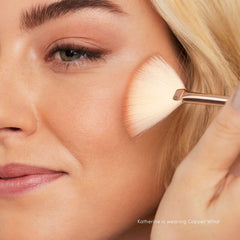 Jane Iredale PurePressed® Blush - Bare Face Beauty