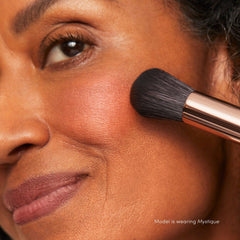 Jane Iredale PurePressed® Blush - Bare Face Beauty