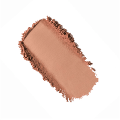 Jane Iredale PurePressed® Blush - Bare Face Beauty