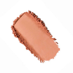 Jane Iredale PurePressed® Blush - Bare Face Beauty
